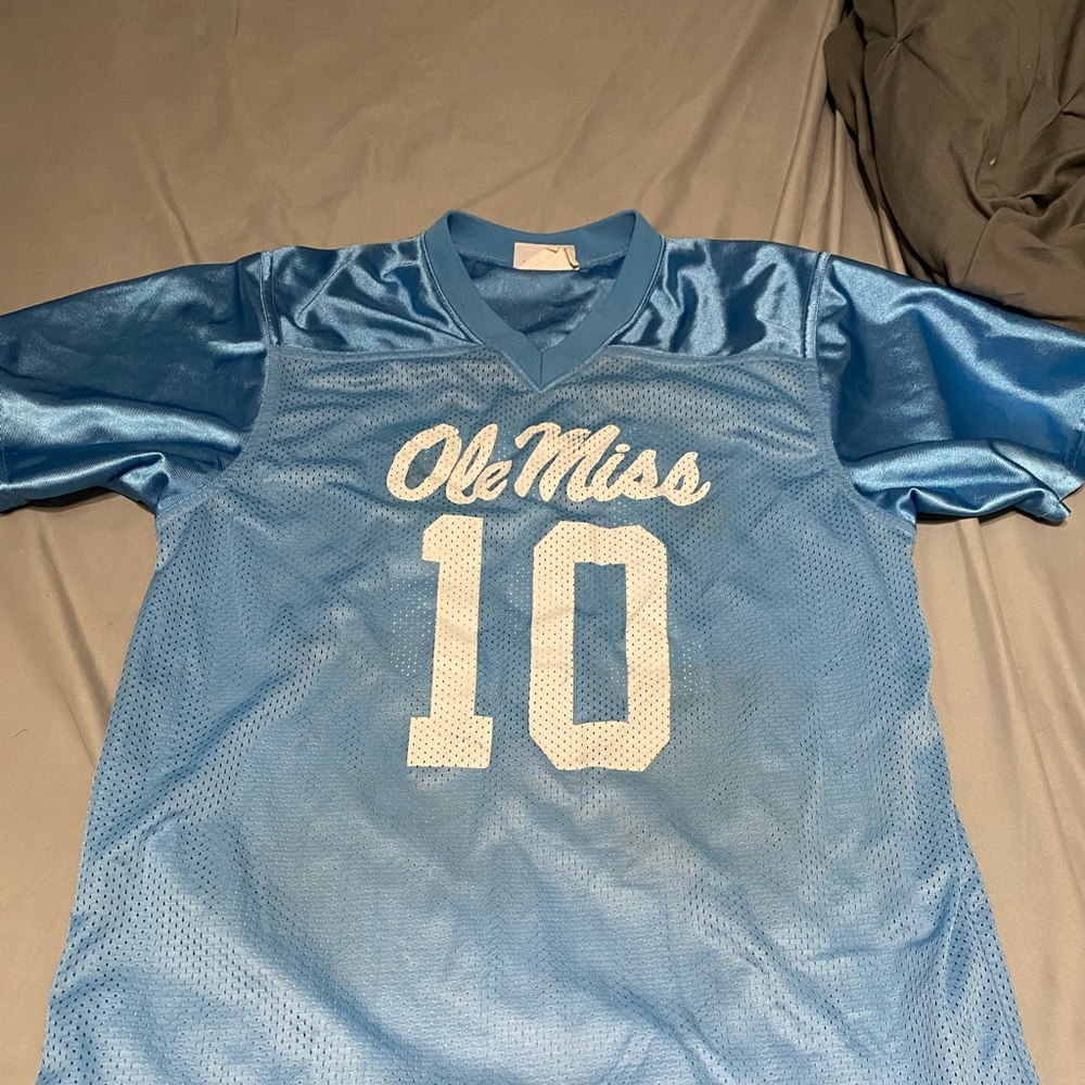 adult large just don’t go to games anymore to wear it